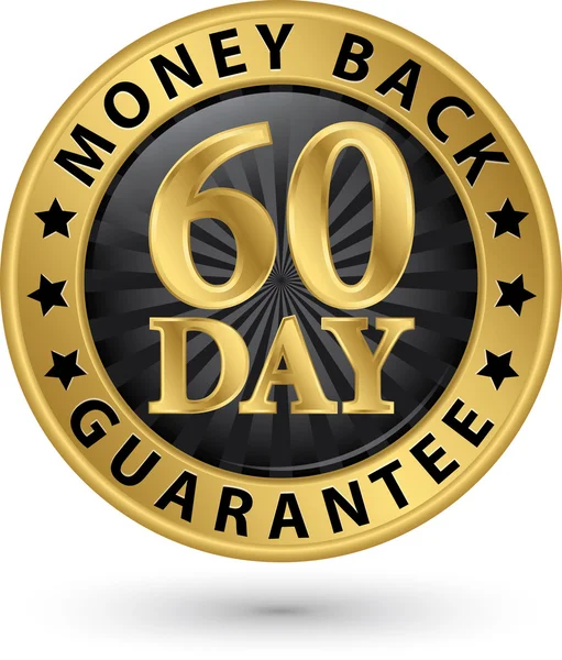 depositphotos_97588070-stock-illustration-60-day-money-back-guarantee.webp depositphotos_97588070-stock-illustration-60-day-money-back-guarantee.webp